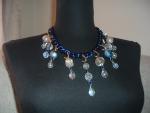COLLARES