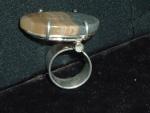 ANILLOS