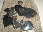 COLECCION ARCILLA